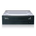 Samsung SH-S223C DVD Writer SATA 2MB (Internal) (Black)