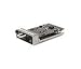 HP StorageWorks Modular Smart Array 500 G2 4-Port I/O Module ( 335882-B21 )