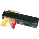 Kodak P461 Personal Photo Scanner Includes 2Gb Microsd Card
