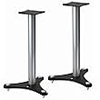 Cosmic 24 - Cosmic 24'' Bookshelf Speaker Stand for up to 20 lb Speakers