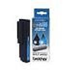 Brother - Print cartridge - 1 x black, cyan - 250 pages