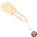 Body Brush Purest Palm 9