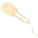 Purest Palm Body Brush