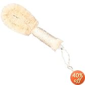 This item last updated: Nov 08, 2010