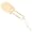 Body Brush Purest Palm 9