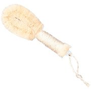 Body Brush Purest Palm 9