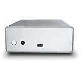 1TB Grand Hard Disk USB 2.0