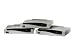 Cisco Small Business 106 Secure Adsl Over Isdn Router Router 4 port Switch Isdn En Fast En