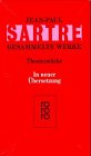 Gesammelte Werke, Theaterst�cke, 9 Bde. m. Beih.