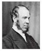 Self-Examination - An Audio Sermon on CD by J. C. Ryle (1816-1900)