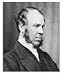 Thoughts for Young Men (Part 1) - An Audio Sermon on CD by J. C. Ryle (1816-1900)