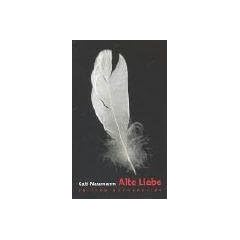 Alte Liebe