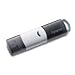 Electronics : AH320 1GB USB Handy Steno (USB 2.0) (USB 2.0)