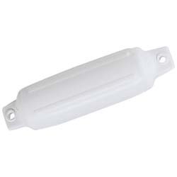 Buy POLYFORM G-SERIES - UTILITY FENDERSSize: 3.5'' x 13'' Color: White by POLYFORM U.S.