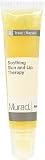 Murad Soothing Skin and Lip Therapy, 0.5 oz.