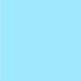 CERAMCOAT ACRYLIC PAINT 2 OUNCES-BLUE DANUBE/OPAQUE