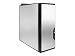 P180 Advanced Super Mid Tower