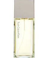 Image #1 of Truth for Women Gift