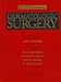 Books : Textbook of Dermatologic Surgery