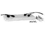 HP J1474A 8-Port KVM Switch