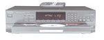 Technics SL-PD9 Rotary CD Changer/Player