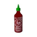  : Huy Fong Siracha Chili Sauce (10%Off)