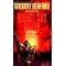 Absolute Best SCIENCE Fiction
