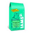 Iams Weight Control Formula with Hairball Care (20-lb bag)