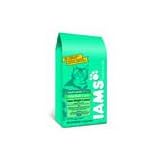 Iams Indoor Weight and Hairball Care ProActive Health Dry Cat Food