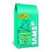 Iams Weight Control Formula with Hairball Care (20-lb bag)
