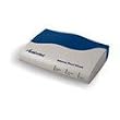 Actiontec VoSKY Internet Phone Wizard for Skype