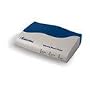 Actiontec VoSKY Internet Phone Wizard for Skype