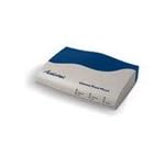 Actiontec VoSKY Internet Phone Wizard for Skype