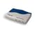 Actiontec VoSKY Internet Phone Wizard for Skype