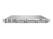 Supermicro SuperServer 6015X-3B - Rack - 2-way - no CPU - RAM 0 MB - SAS - hot-swap 3.5 - no HDD - DVD - ATI ES1000 - Gigabit Ethernet - Monitor : none - 1U