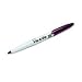 Vis-ÃÂ -Vis® Fine Tip Wet-Erase Overhead Projection Marker, Purple (SAN16008)