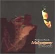 Mahogany Brown