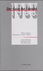 Produkt-Bild: Der Geist der Unruhe: 1968 im Vergleich: Wissenschaft - Literatur - Medien