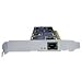 Eicon Diva Server 2FX ISDN Adapter