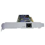 Eicon Diva Server 2FX ISDN Adapter