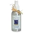 Healing Garden zzzTheraphy Pillow & Room Spray, Sleep Well - 4 oz