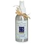 Healing Garden zzzTheraphy Pillow & Room Spray, Sleep Well - 4 oz