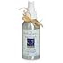 Healing Garden Theraphy Pillow & Room Spray, Sleep Well - 4 oz