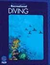 PADI 3rd Ed. of The Encyclopedia of Recreational Diving Book