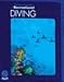 PADI 3rd Ed. of The Encyclopedia of Recreational Diving Book