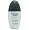 Obsession Night FOR WOMEN by Calvin Klein - 6.7 oz Body Lotion