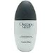 Health & Personal Care : Obsession Night by Calvin Klein - Gift Set -- 3.4 oz Eau De Parfum Spray + 6.7 oz Body Lotion for women