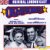 Oklahoma! (1947 Original London Cast)