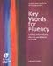 Key Words for Fluency - Upper Intermediate Collocation Practice