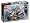 LEGO Star Wars 4504: Millennium Falcon